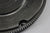 MerCruiser 220-8775 Flywheel GM 4cyl 120hp 140hp 2.5L 3.0L 3791021 3781021