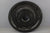 MerCruiser 220-8775 120hp 2.5 140hp 3.0L Heavy Duty Flywheel 3790366 12-3/4"