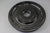 MerCruiser 220-8775 120hp 2.5 140hp 3.0L Heavy Duty Flywheel 3790366 12-3/4"