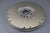 OMC 0982956 Stringer 800 GM Chevy V6 3.8L Flywheel Sterndrive Crankshaft 366861N