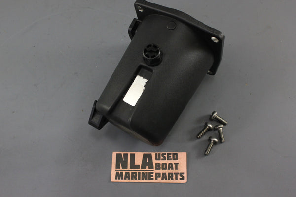 powpowさま専用 24-25 Tacoma FOX Performance Series 2.5 IFP Front Coilover