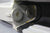 Sulzer Mixpac DM 400-01 1:1 2:1 2-Component Dispenser Mixing Tips End Cartridge