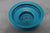 OMC Ford D2JL-8509-E Stringer V8 Ford 302 175hp 190hp Water Pump Pulley 2 groove