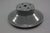 OMC 0383932 383932 Stringer Water Pump Pulley Cobra 2.5L 120hp 3.0L 140hp 4cyl