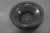 OMC 0383932 383932 Stringer Water Pump Pulley Cobra 2.5L 120hp 3.0L 140hp 4cyl