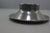 OMC 0383932 383932 Stringer Water Pump Pulley Cobra 2.5L 120hp 3.0L 140hp 4cyl