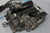 Johnson Evinrude 0398424 Power Trim Pump Motor Tilt Assembly 333010 0434803