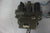 Johnson Evinrude 0398424 Power Trim Pump Motor Tilt Assembly 333010 0434803