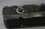 MerCruiser 39425A3 39425 Cylinder Head Rocker Cover 160hp 4.1L I6 6cyl 1967-1969