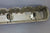 MerCruiser 39425A3 39425 Cylinder Head Rocker Cover 160hp 4.1L I6 6cyl 1967-1969