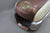 Johnson Evinrude 376568 Cowl Cowling Cover 30hp 1956 RJE-18 E RD-18 RDE-18