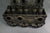 MerCruiser 938-8935 3.8L V6 229cid GM 14020553 Cylinder Head PAIR 1981-1985