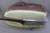 Johnson Evinrude 376568 Cowl Cowling Cover 30hp 1956 RJE-18 E RD-18 RDE-18