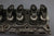 MerCruiser Cylinder head 4cyl 3.0L 140hp 1990-97 14098820 936-810840 OMC Volvo