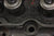 MerCruiser Cylinder head 4cyl 3.0L 140hp 1990-97 14098820 936-810840 OMC Volvo