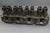 MerCruiser Cylinder head 4cyl 3.0L 140hp 1990-97 14098820 936-810840 OMC Volvo