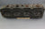 MerCruiser Cylinder head 4cyl 3.0L 140hp 1990-97 14098820 936-810840 OMC Volvo
