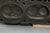 MerCruiser Cylinder head 4cyl 3.0L 140hp 1990-97 14098820 936-810840 OMC Volvo