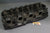 MerCruiser 938-827656 GM 1011456 Cylinder Head Assembly 454 7.4L 1992-94 Bravo
