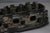 MerCruiser 938-827656 GM 1011456 Cylinder Head Assembly 454 7.4L 1992-94 Bravo
