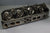 MerCruiser 938-827656 GM 1011456 Cylinder Head Assembly 454 7.4L 1992-94 Bravo