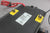 MerCruiser 4cyl 3.7L 470 170hp 165hp Voltage Regulator 99502A9 CDI 194-9502