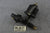 MerCruiser 815425T 864252 V8 454 V6 5.7L 5.0L 4.3L 7.4L 350 Oil Pressure Sender