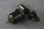 MerCruiser 815425T 864252 V8 454 V6 5.7L 5.0L 4.3L 7.4L 350 Oil Pressure Sender