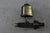 MerCruiser 815425T 864252 V8 454 V6 5.7L 5.0L 4.3L 7.4L 350 Oil Pressure Sender