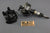 MerCruiser 87581T OMC 982351 0982351 GM Distributor 140hp 120hp 2.5 3.0L 1970-90