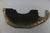 MerCruiser 13930A3 Rear Flywheel Housing cover plate 4.3L 5.0L 5.7L V8 305 350