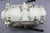 Sea Doo PWC 6810660 6810650 GTI 1996 GTX 717 290887191 Empty Crankcase Block