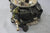 MerCruiser 3310-806969A1 4-Barrel Weber 9780S Carburetor 7.4L 454 Bravo 1996-97