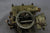 OMC 982217 0982217 GM 4cyl 3.0L Stringer 2BBL Rochester Carburetor Carb 1979-85
