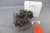 MerCruiser 1389-8490A2 1389-8490 MerCarb 2.5L 3.0L 120hp 140hp Carb Carburetor