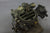 MerCruiser 1389-8490A2 1389-8490 MerCarb 2.5L 3.0L 120hp 140hp Carb Carburetor