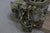 MerCruiser 1389-8490A2 1389-8490 MerCarb 2.5L 3.0L 120hp 140hp Carb Carburetor