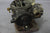 MerCruiser 1389-8490A2 1389-8490 MerCarb 2.5L 3.0L 120hp 140hp Carb Carburetor
