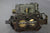 MerCruiser 1389-8490A2 1389-8490 MerCarb 2.5L 3.0L 120hp 140hp Carb Carburetor