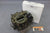 MerCruiser 1351-7356A1 Rochester Carburetor GM 2-barrel 165hp 6cyl 4.1L 250CID