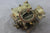 MerCruiser 1351-3635A1 Rochester Carburetor GM 2-barrel 160hp 6cyl 4.1L 250CID