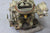 MerCruiser 1351-3635A1 Rochester Carburetor GM 2-barrel 160hp 6cyl 4.1L 250CID