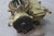 MerCruiser 1351-3635A1 Rochester Carburetor GM 2-barrel 160hp 6cyl 4.1L 250CID