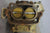 MerCruiser 1351-3635A1 Rochester Carburetor GM 2-barrel 160hp 6cyl 4.1L 250CID