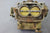 MerCruiser 1351-3635A1 Rochester Carburetor GM 2-barrel 160hp 6cyl 4.1L 250CID