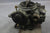 MerCruiser 1389-9564A1 1389-8489A5 4cyl 470 3.7L 170hp Carburetor MerCarb 2bbl