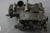MerCruiser 1389-9564A1 1389-8489A5 4cyl 470 3.7L 170hp Carburetor MerCarb 2bbl
