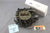 MerCruiser 1351-7355A1 Rochester Carburetor 2BBL Carb 140hp 3.0L 4cyl 1979-1982