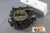 MerCruiser 1351-7355A1 Rochester Carburetor 2BBL Carb 140hp 3.0L 4cyl 1979-1982