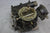 MerCruiser 1351-7355A1 Rochester Carburetor 2BBL Carb 140hp 3.0L 4cyl 1979-1982